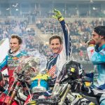 24MX SuperX FXM Tele2 Arena 2016 tele2 arena superx supercross motox motorx moto highjump fmx cross 24mx 