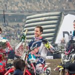 24MX SuperX FXM Tele2 Arena 2016 tele2 arena superx supercross motox motorx moto highjump fmx cross 24mx 