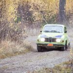 Nattkröken Fagersta 2016 ss5 ss1 sladd skinskatteberg rally nattkröken kvällsrally höstrally höst grusrally fagersta eftermiddagsrally 