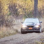 Nattkröken Fagersta 2016 ss5 ss1 sladd skinskatteberg rally nattkröken kvällsrally höstrally höst grusrally fagersta eftermiddagsrally 