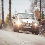 Nattkröken Fagersta 2016 ss5 ss1 sladd skinskatteberg rally nattkröken kvällsrally höstrally höst grusrally fagersta eftermiddagsrally 