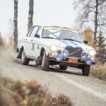 Nattkröken Fagersta 2016 ss5 ss1 sladd skinskatteberg rally nattkröken kvällsrally höstrally höst grusrally fagersta eftermiddagsrally 