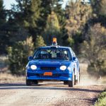 Rally Uppsala SM Final 2016 uppsala sm final sm rallysm rally uppsala rally sm rally final 