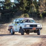 Rally Uppsala SM Final 2016 uppsala sm final sm rallysm rally uppsala rally sm rally final 