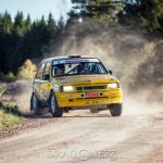 Rally Uppsala SM Final 2016 uppsala sm final sm rallysm rally uppsala rally sm rally final 