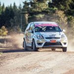 Rally Uppsala SM Final 2016 uppsala sm final sm rallysm rally uppsala rally sm rally final 