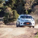 Rally Uppsala SM Final 2016 uppsala sm final sm rallysm rally uppsala rally sm rally final 