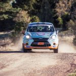 Rally Uppsala SM Final 2016 uppsala sm final sm rallysm rally uppsala rally sm rally final 