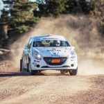 Rally Uppsala SM Final 2016 uppsala sm final sm rallysm rally uppsala rally sm rally final 