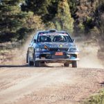 Rally Uppsala SM Final 2016 uppsala sm final sm rallysm rally uppsala rally sm rally final 