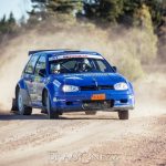 Rally Uppsala SM Final 2016 uppsala sm final sm rallysm rally uppsala rally sm rally final 