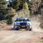 Rally Uppsala SM Final 2016 uppsala sm final sm rallysm rally uppsala rally sm rally final 