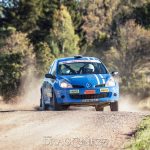 Rally Uppsala SM Final 2016 uppsala sm final sm rallysm rally uppsala rally sm rally final 