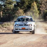 Rally Uppsala SM Final 2016 uppsala sm final sm rallysm rally uppsala rally sm rally final 