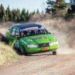 Rally Uppsala SM Final 2016 uppsala sm final sm rallysm rally uppsala rally sm rally final 