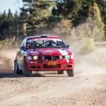 Rally Uppsala SM Final 2016 uppsala sm final sm rallysm rally uppsala rally sm rally final 