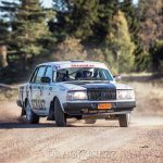 Rally Uppsala SM Final 2016 uppsala sm final sm rallysm rally uppsala rally sm rally final 