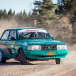 Rally Uppsala SM Final 2016 uppsala sm final sm rallysm rally uppsala rally sm rally final 