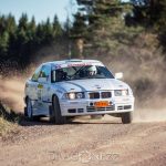 Rally Uppsala SM Final 2016 uppsala sm final sm rallysm rally uppsala rally sm rally final 