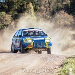 Rally Uppsala SM Final 2016 uppsala sm final sm rallysm rally uppsala rally sm rally final 