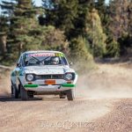 Rally Uppsala SM Final 2016 uppsala sm final sm rallysm rally uppsala rally sm rally final 