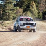 Rally Uppsala SM Final 2016 uppsala sm final sm rallysm rally uppsala rally sm rally final 