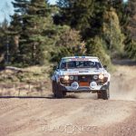 Rally Uppsala SM Final 2016 uppsala sm final sm rallysm rally uppsala rally sm rally final 