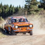 Rally Uppsala SM Final 2016 uppsala sm final sm rallysm rally uppsala rally sm rally final 