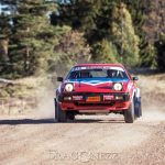 Rally Uppsala SM Final 2016 uppsala sm final sm rallysm rally uppsala rally sm rally final 