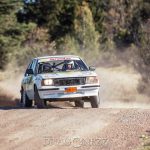 Rally Uppsala SM Final 2016 uppsala sm final sm rallysm rally uppsala rally sm rally final 