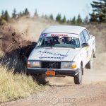 Rally Uppsala SM Final 2016 uppsala sm final sm rallysm rally uppsala rally sm rally final 