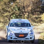 Rally Uppsala SM Final 2016 uppsala sm final sm rallysm rally uppsala rally sm rally final 