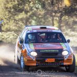 Rally Uppsala SM Final 2016 uppsala sm final sm rallysm rally uppsala rally sm rally final 