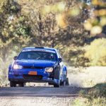 Rally Uppsala SM Final 2016 uppsala sm final sm rallysm rally uppsala rally sm rally final 