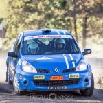 Rally Uppsala SM Final 2016 uppsala sm final sm rallysm rally uppsala rally sm rally final 