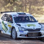 Rally Uppsala SM Final 2016 uppsala sm final sm rallysm rally uppsala rally sm rally final 