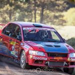 Rally Uppsala SM Final 2016 uppsala sm final sm rallysm rally uppsala rally sm rally final 