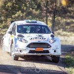 Rally Uppsala SM Final 2016 uppsala sm final sm rallysm rally uppsala rally sm rally final 