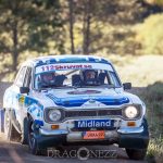 Rally Uppsala SM Final 2016 uppsala sm final sm rallysm rally uppsala rally sm rally final 