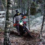Novemberkåsan Knivsta 2016 novemberkåsan motorcross motocross knivsta kåsan Enduro 