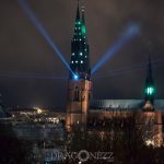 Allt ljus på Uppsala 2016 uppsala ljusinstallationer ljus lights alltljuspåuppsala allt ljus på uppsala 