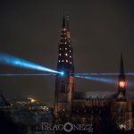 Allt ljus på Uppsala 2016 uppsala ljusinstallationer ljus lights alltljuspåuppsala allt ljus på uppsala 