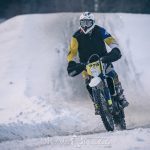 Enduro Östra Open Sala 2017 vinterenduro snöenduro sala östra open mx motorcross hojj Enduro crosshoj 