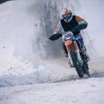 Enduro Östra Open Sala 2017 vinterenduro snöenduro sala östra open mx motorcross hojj Enduro crosshoj 