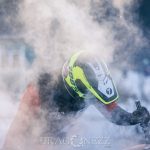 Enduro Östra Open Sala 2017 vinterenduro snöenduro sala östra open mx motorcross hojj Enduro crosshoj 