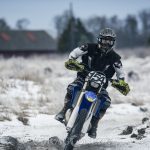 Enduro Östra Open Bergbybanan 2017 winter enduro vinter enduro östraopen östra open mx motox enduro östra open Enduro bergbybanan 