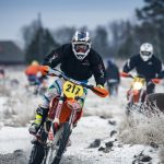 Enduro Östra Open Bergbybanan 2017 winter enduro vinter enduro östraopen östra open mx motox enduro östra open Enduro bergbybanan 