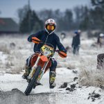 Enduro Östra Open Bergbybanan 2017 winter enduro vinter enduro östraopen östra open mx motox enduro östra open Enduro bergbybanan 