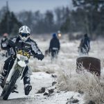 Enduro Östra Open Bergbybanan 2017 winter enduro vinter enduro östraopen östra open mx motox enduro östra open Enduro bergbybanan 