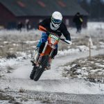 Enduro Östra Open Bergbybanan 2017 winter enduro vinter enduro östraopen östra open mx motox enduro östra open Enduro bergbybanan 